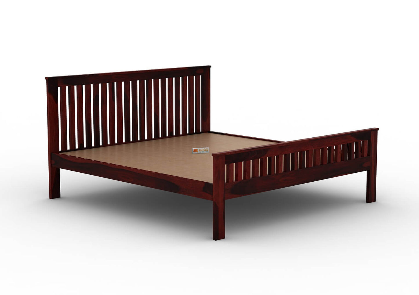 Dahon-Bed-Mahogany_6_31666969-a372-4c23-90f9-63d8568e66e6