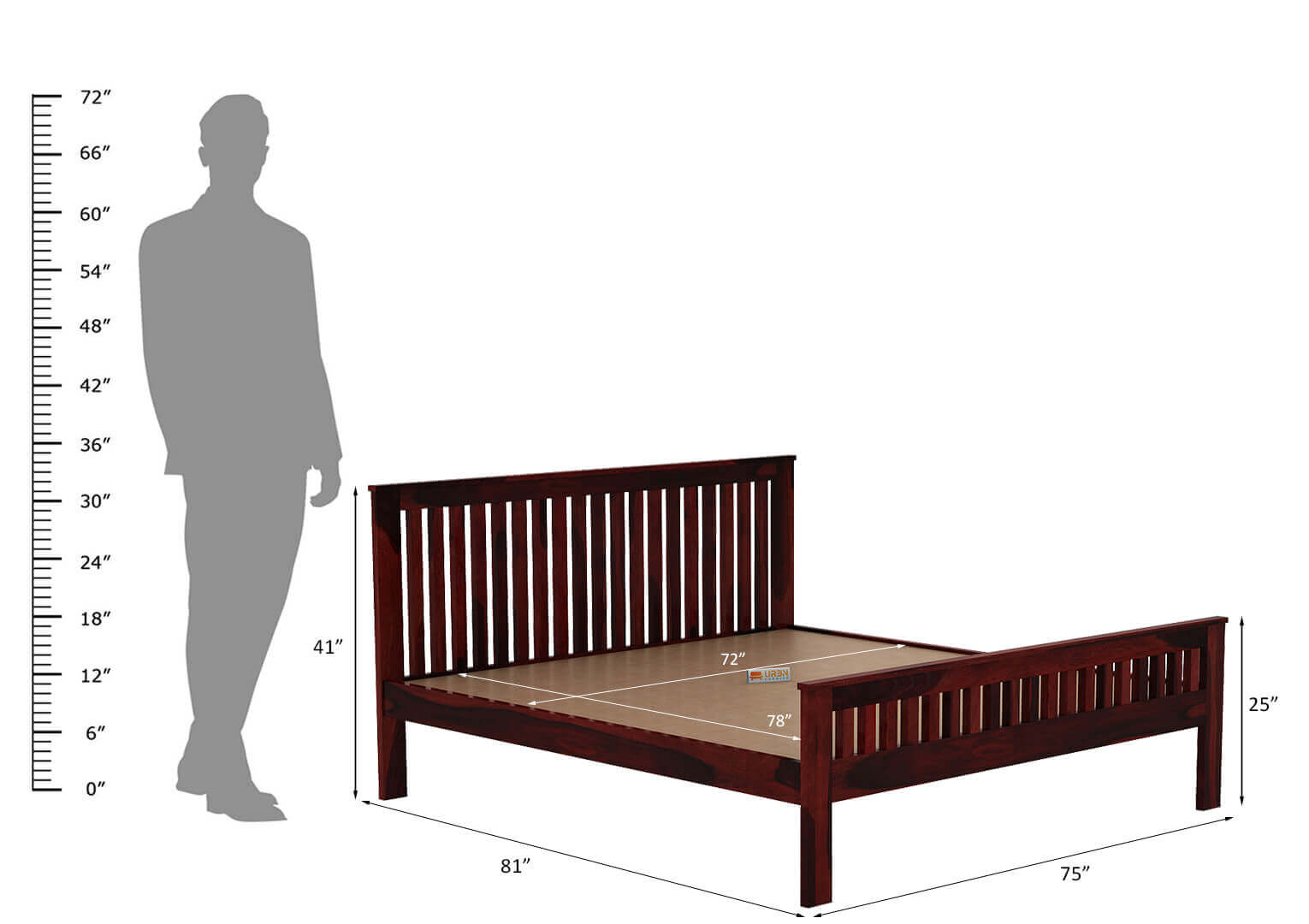 Dahon-Bed-Mahogany_7_-King-Size_68661885-9d19-402d-b676-5556b9fbf7b0