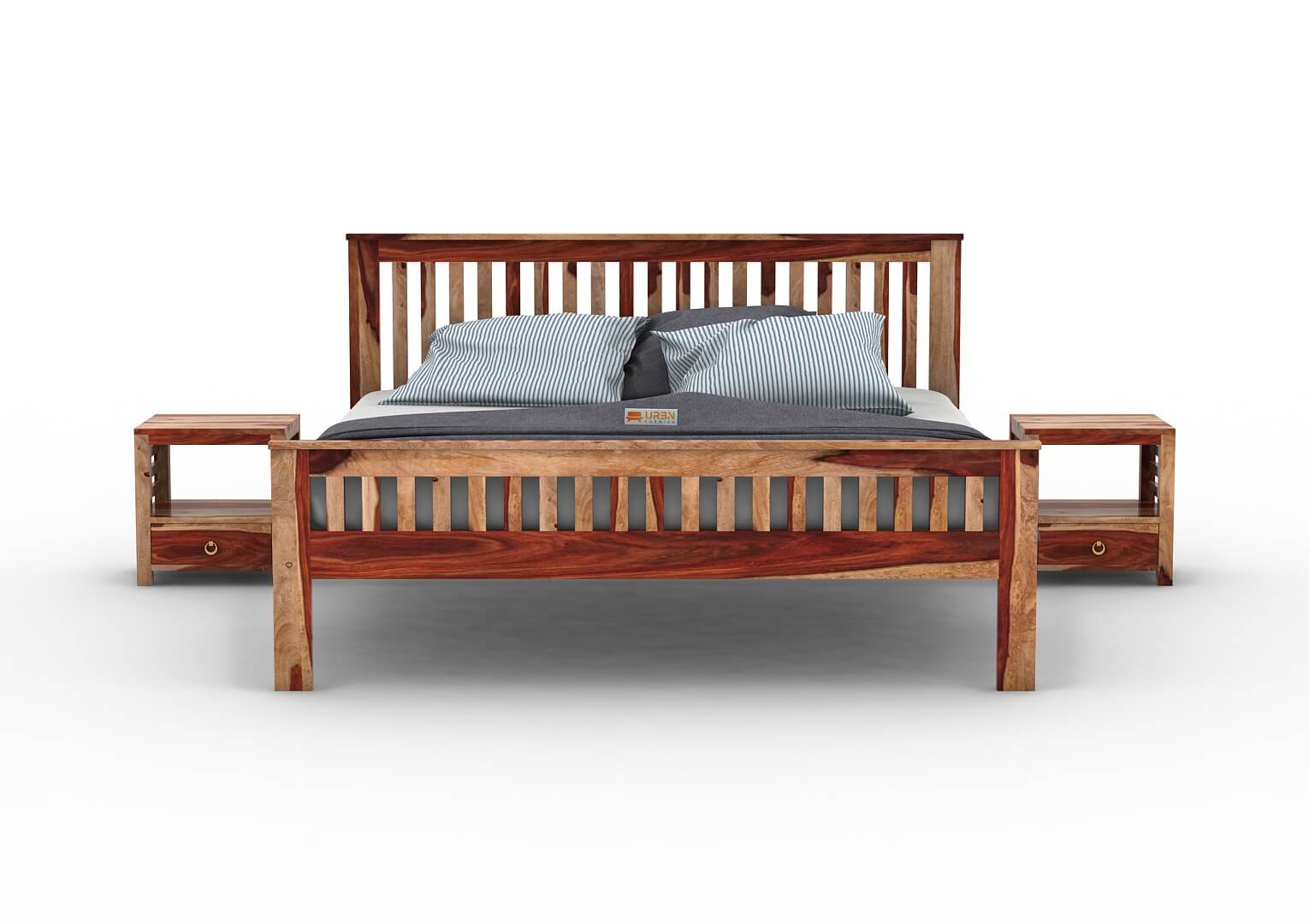 Dahon-Bed-Natural_2_f2b9cf99-b99f-4087-be3f-18f3e50059f1