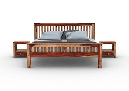Dahon-Bed-Natural_2_f2b9cf99-b99f-4087-be3f-18f3e50059f1