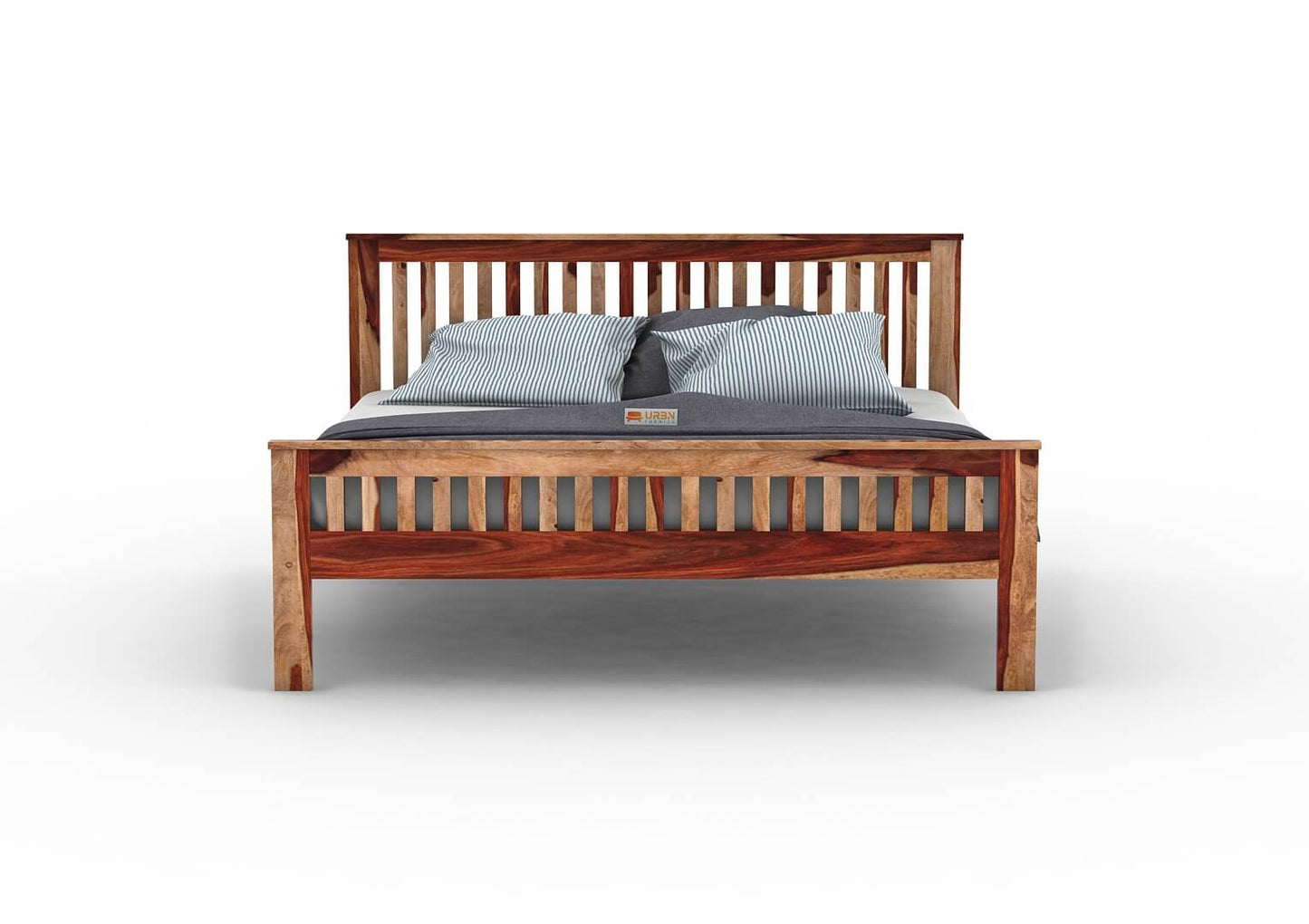 Dahon-Bed-Natural_4