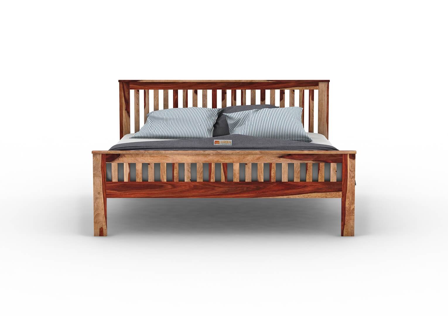 Dahon-Bed-Natural_4_3dd36413-7b21-4d7d-9f80-3062f74a40df
