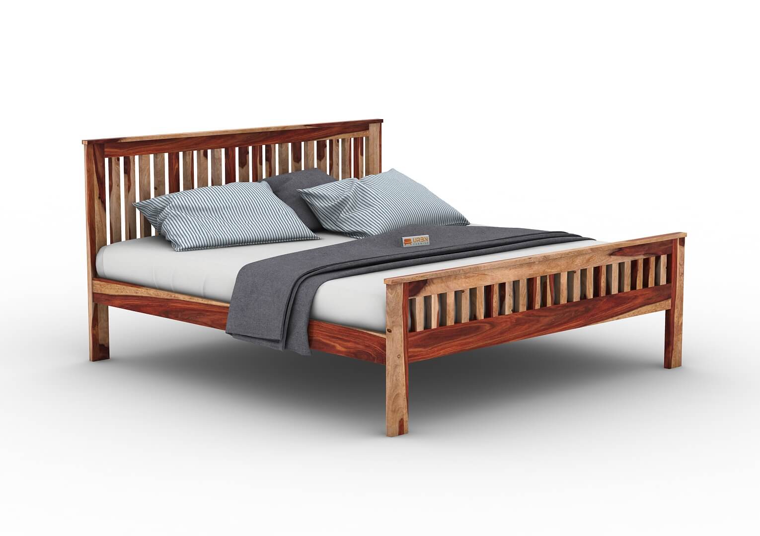 Dahon-Bed-Natural_5_6d0f45d8-fe0a-4c3f-8782-e2464824f601
