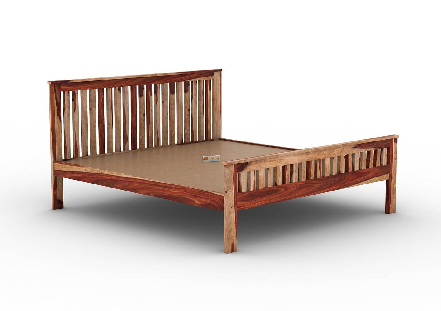 Dahon-Bed-Natural_6_f39ed9a3-e28c-4eaa-97e3-9b482e2a7416