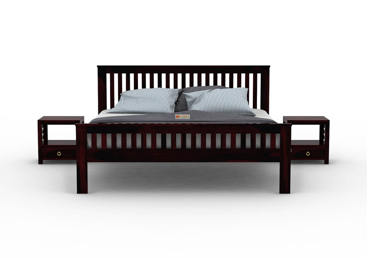 Dahon-Bed-Walnut_2_aeb37007-f3ac-42fd-bcb5-5dc875498fa0
