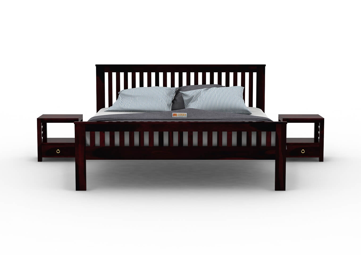Dahon-Bed-Walnut_2_aeb37007-f3ac-42fd-bcb5-5dc875498fa0