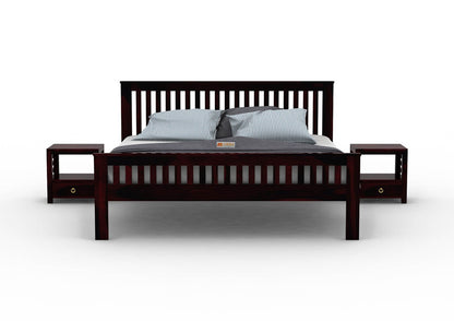 Dahon-Bed-Walnut_2_aeb37007-f3ac-42fd-bcb5-5dc875498fa0