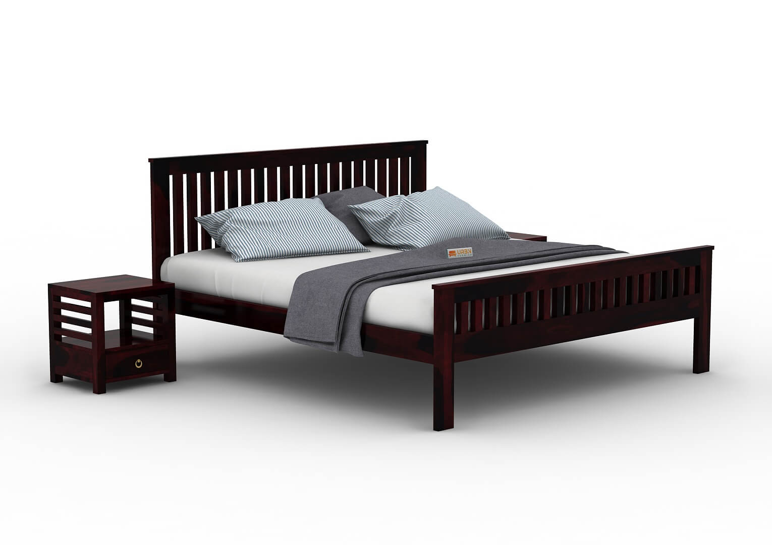 Dahon-Bed-Walnut_3_5ea47b7b-2596-4b2b-981e-420a011a5b6b
