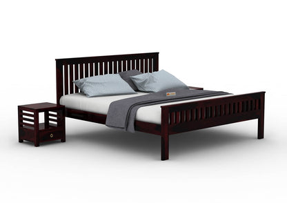 Dahon-Bed-Walnut_3_5ea47b7b-2596-4b2b-981e-420a011a5b6b