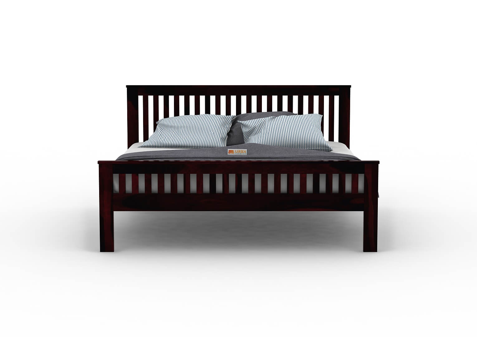 Dahon-Bed-Walnut_4
