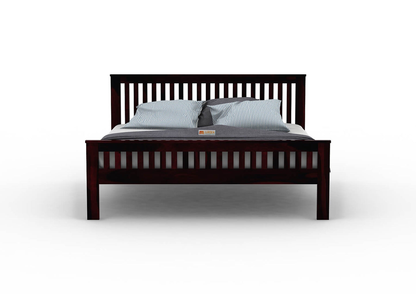 Dahon-Bed-Walnut_4_b1e6c2b8-b8f1-4244-9e9d-ebafc5103a75
