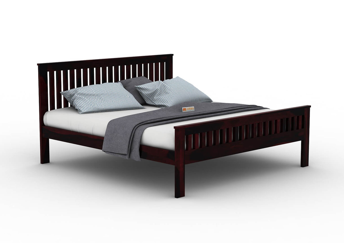 Dahon-Bed-Walnut_5_c4a29888-b20b-4da6-9a66-88a79f27d849