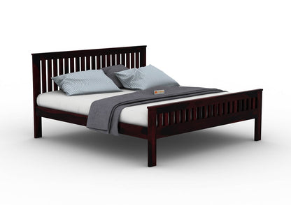 Dahon-Bed-Walnut_5_c4a29888-b20b-4da6-9a66-88a79f27d849