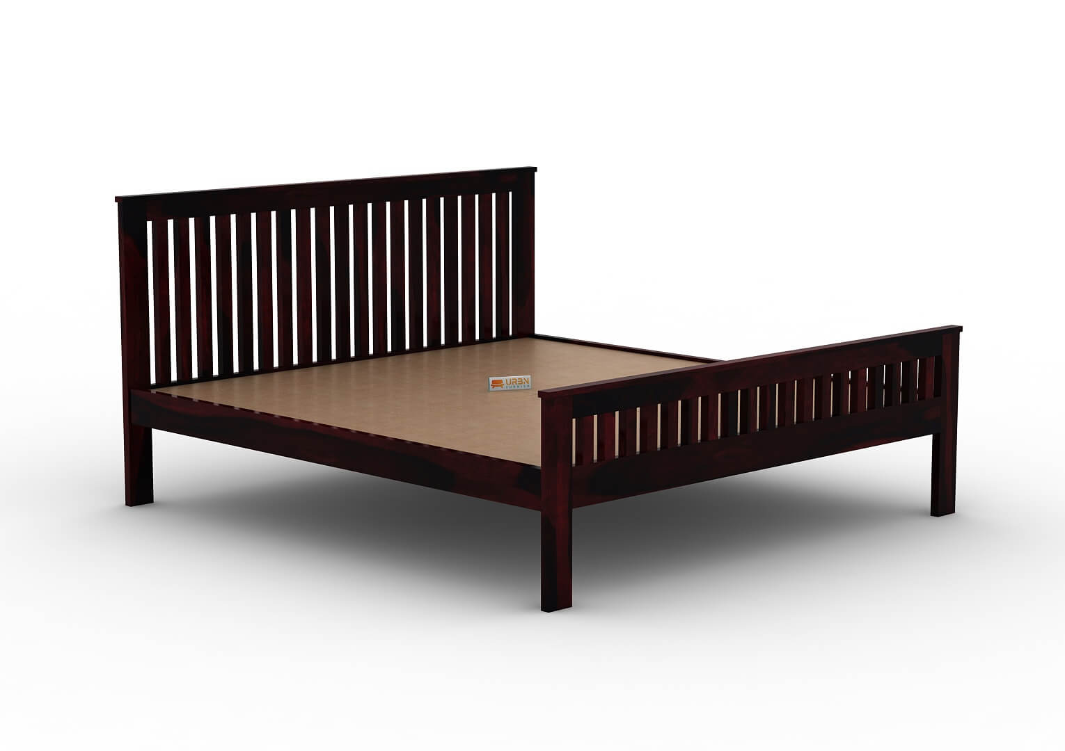 Dahon-Bed-Walnut_6_00d32a69-bc3d-4704-8e54-3c27745b2699