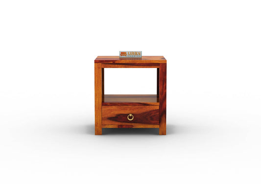 Dahon-Bedside-Table-Honey_2
