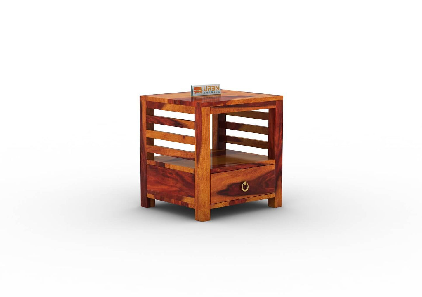 Dahon-Bedside-Table-Honey_3