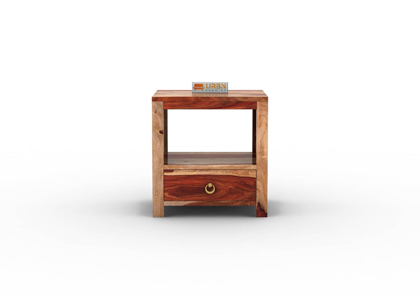 Dahon-Bedside-Table-Natural_2