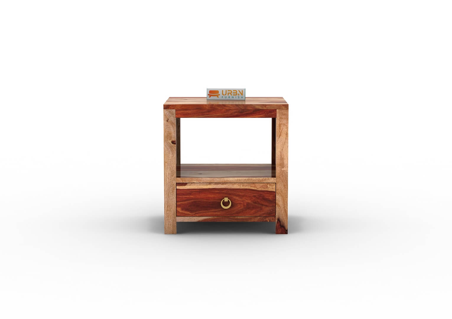 Dahon-Bedside-Table-Natural_2