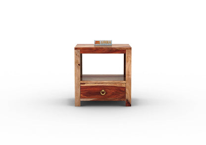 Dahon-Bedside-Table-Natural_2