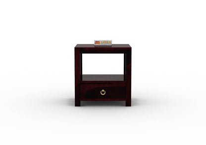 Dahon-Bedside-Table-Walnut_2