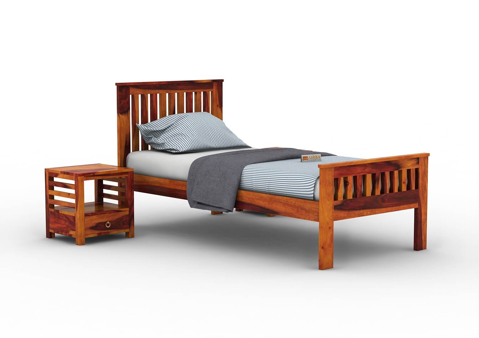 Dahon-Single-Bed-Honey_3
