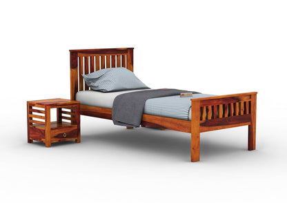 Dahon-Single-Bed-Honey_3