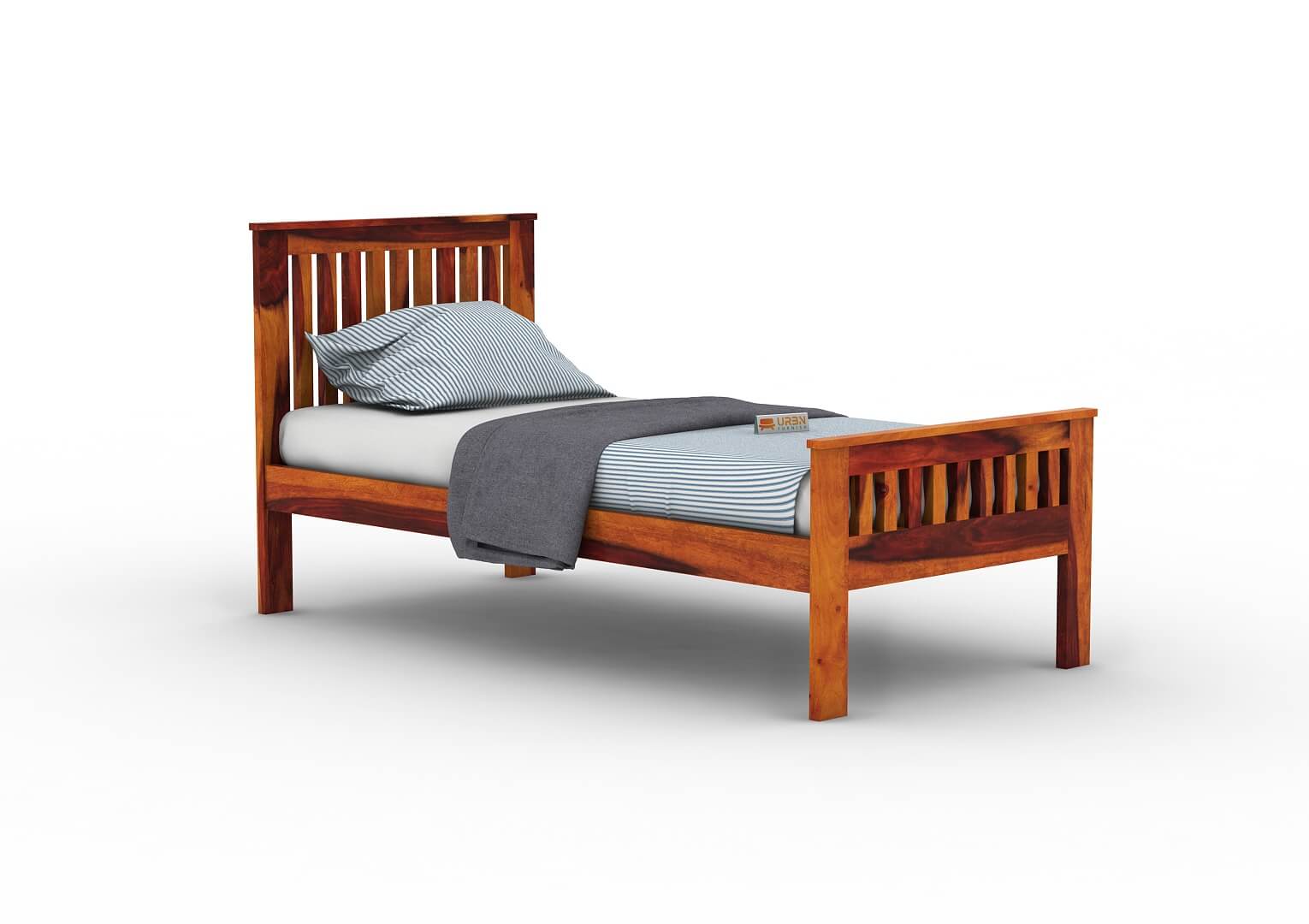 Dahon-Single-Bed-Honey_5