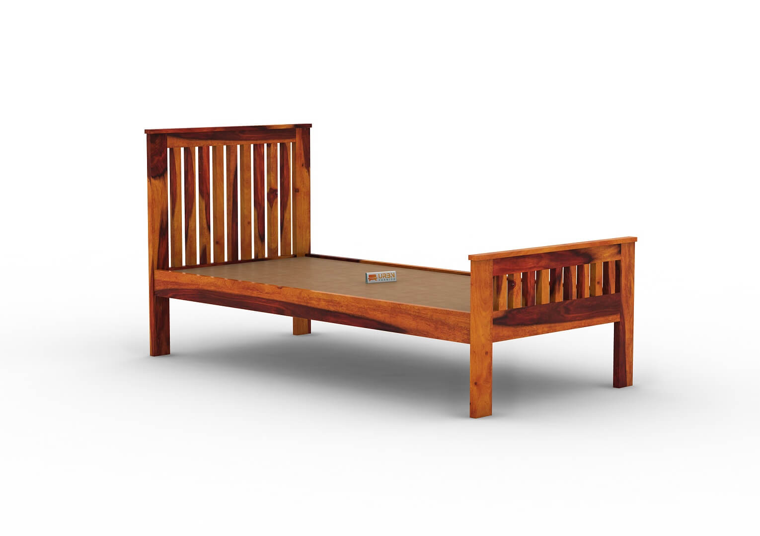 Dahon-Single-Bed-Honey_6