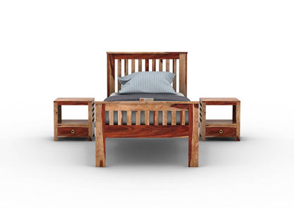 Dahon-Single-Bed-Natural_2