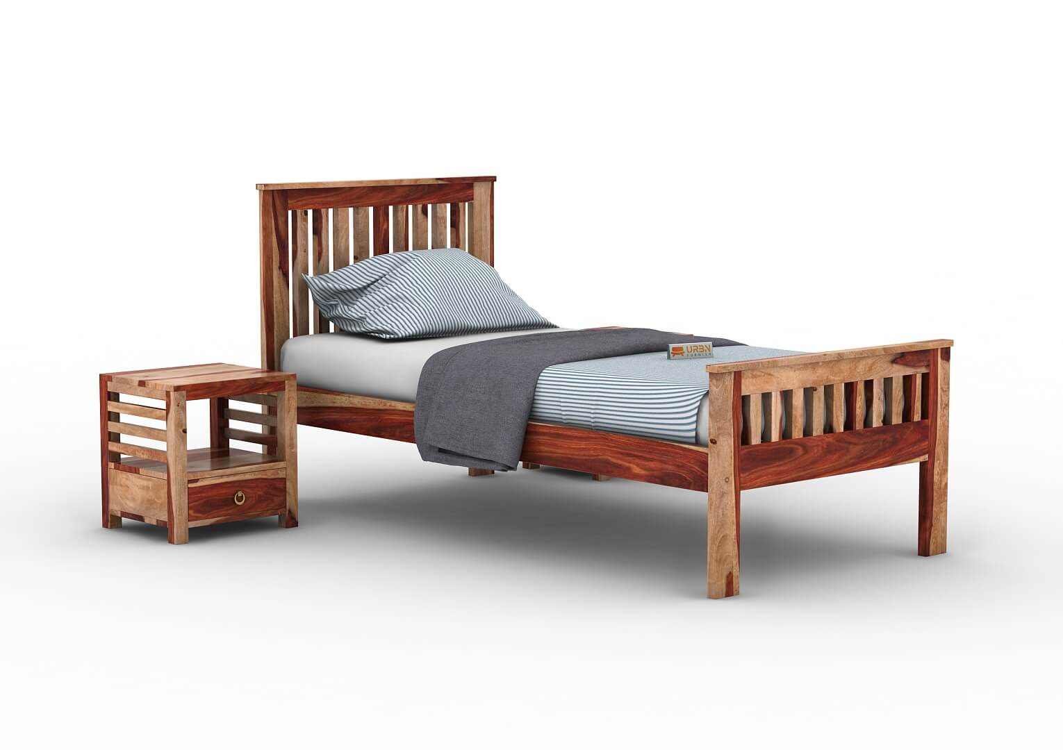 Dahon-Single-Bed-Natural_3