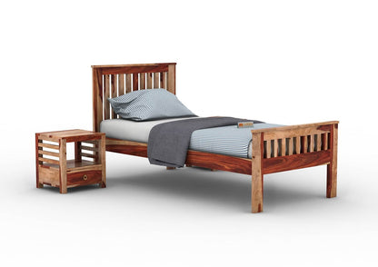 Dahon-Single-Bed-Natural_3