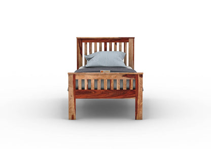 Dahon-Single-Bed-Natural_4