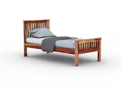 Dahon-Single-Bed-Natural_5