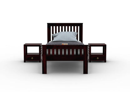 Dahon-Single-Bed-Walnut_2