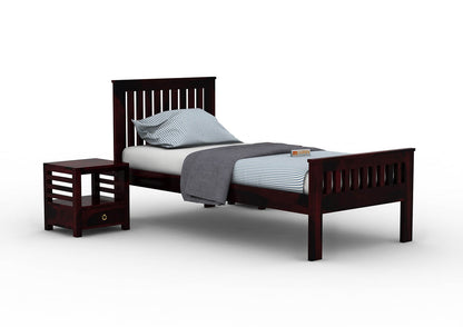 Dahon-Single-Bed-Walnut_3