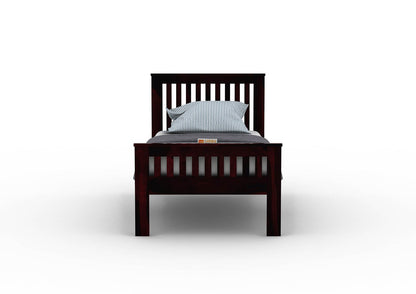 Dahon-Single-Bed-Walnut_4