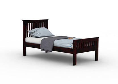 Dahon-Single-Bed-Walnut_5