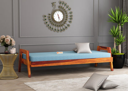 Dainty Divan - Urbnfurnish