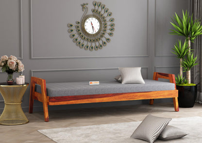 Dainty Divan - Urbnfurnish