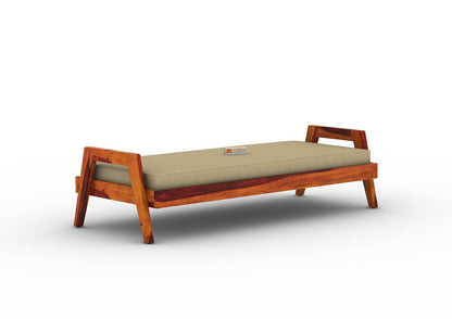 Dainty Divan - Urbnfurnish