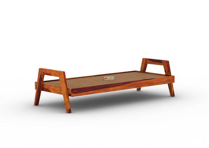 Dainty Divan - Urbnfurnish