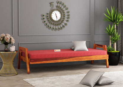 Dainty Divan - Urbnfurnish
