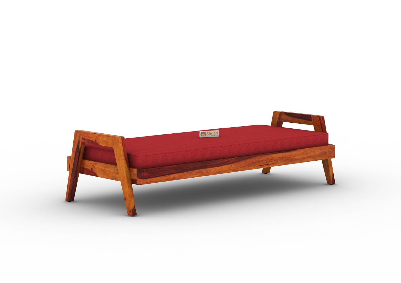 Dainty Divan - Urbnfurnish