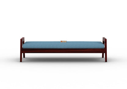 Dainty Divan - Urbnfurnish