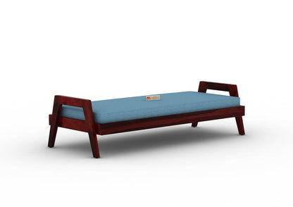 Dainty Divan - Urbnfurnish