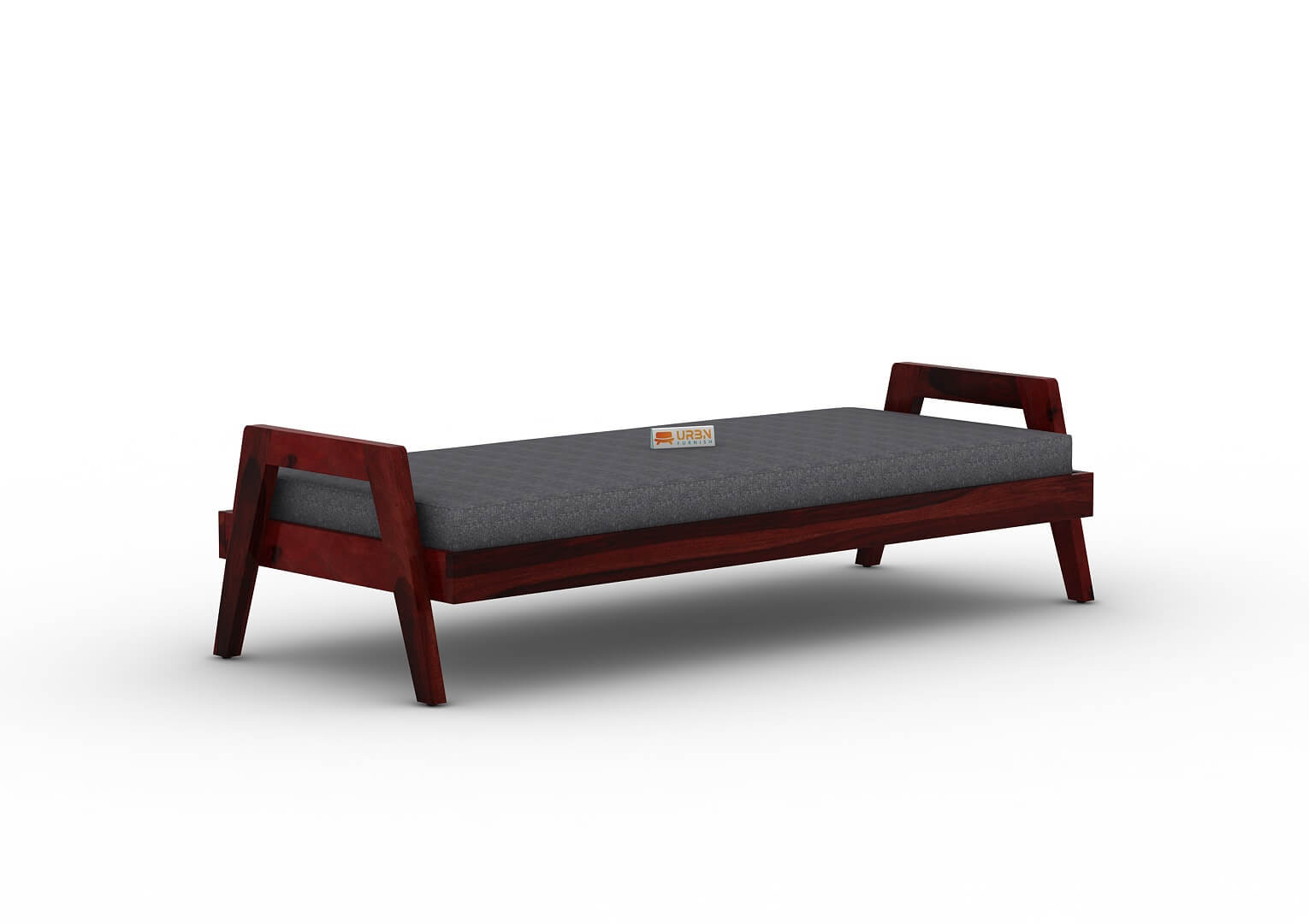 Dainty Divan - Urbnfurnish