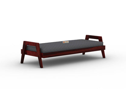 Dainty Divan - Urbnfurnish