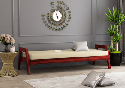 Dainty Divan - Urbnfurnish