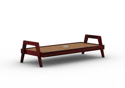 Dainty Divan - Urbnfurnish