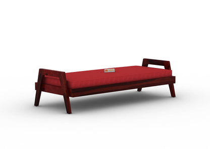 Dainty Divan - Urbnfurnish